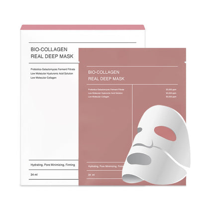 Mask