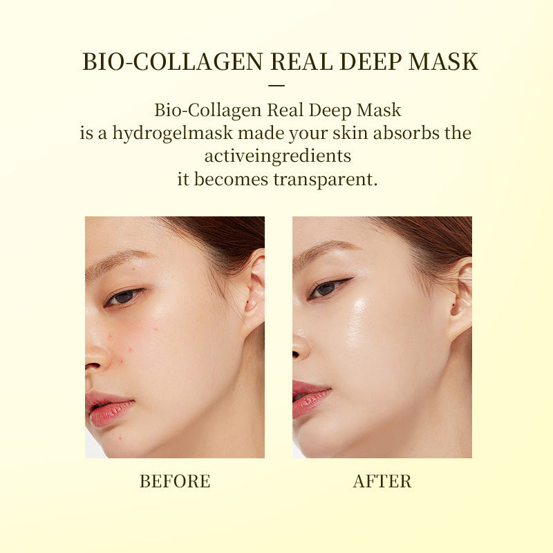 Mask