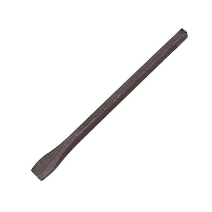masonry chisel