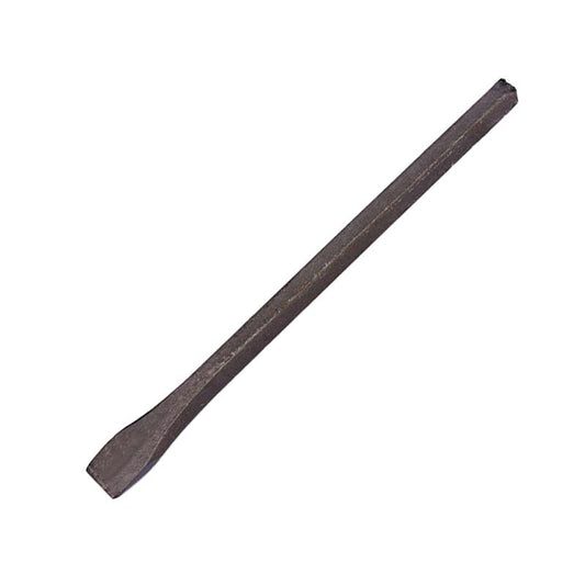 masonry chisel