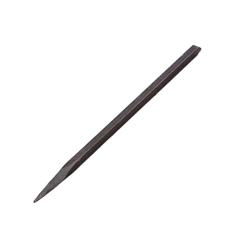 masonry chisel