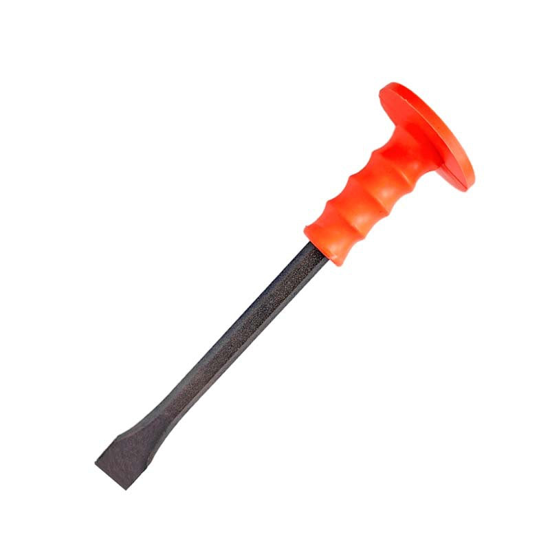 masonry chisel