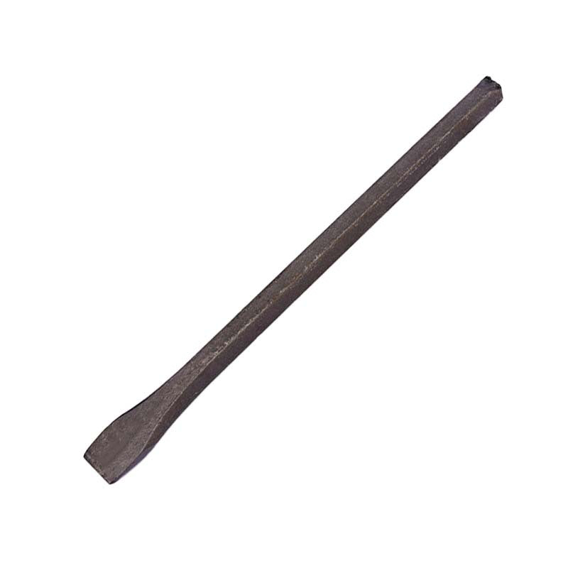 masonry chisel