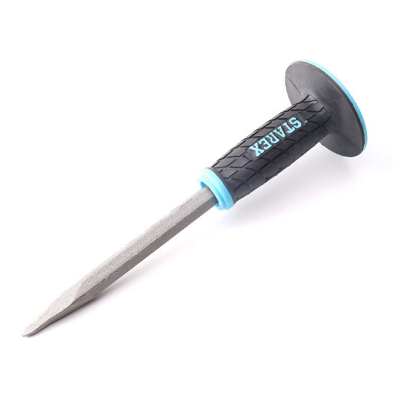 Masonry chisels