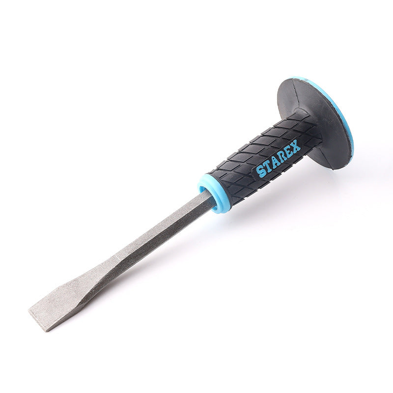 Masonry chisels