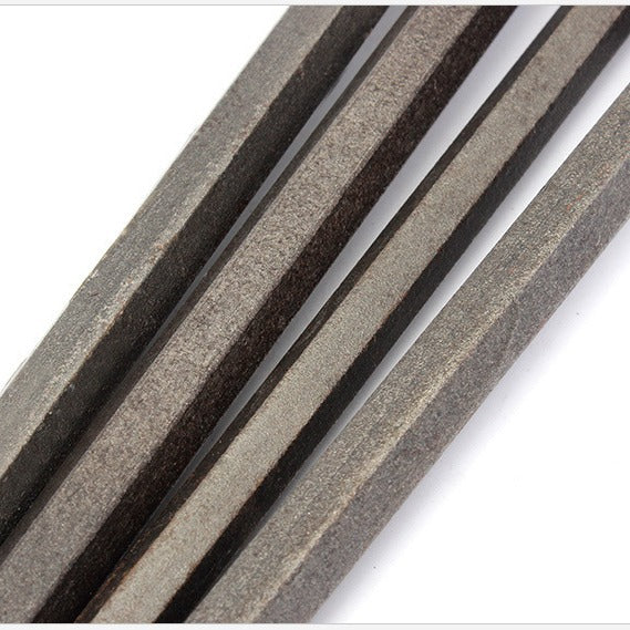 Masonry chisels
