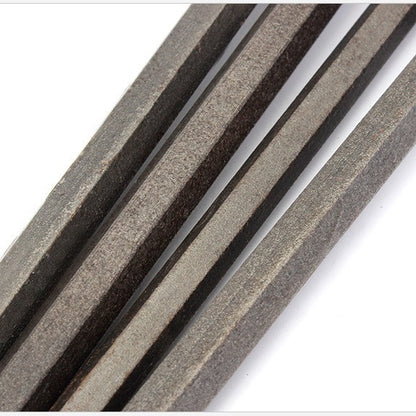 Masonry chisels