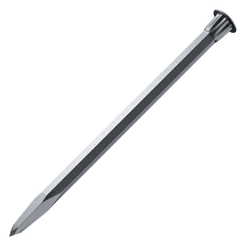 Masonry Steel Chisel
