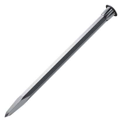 Masonry Steel Chisel