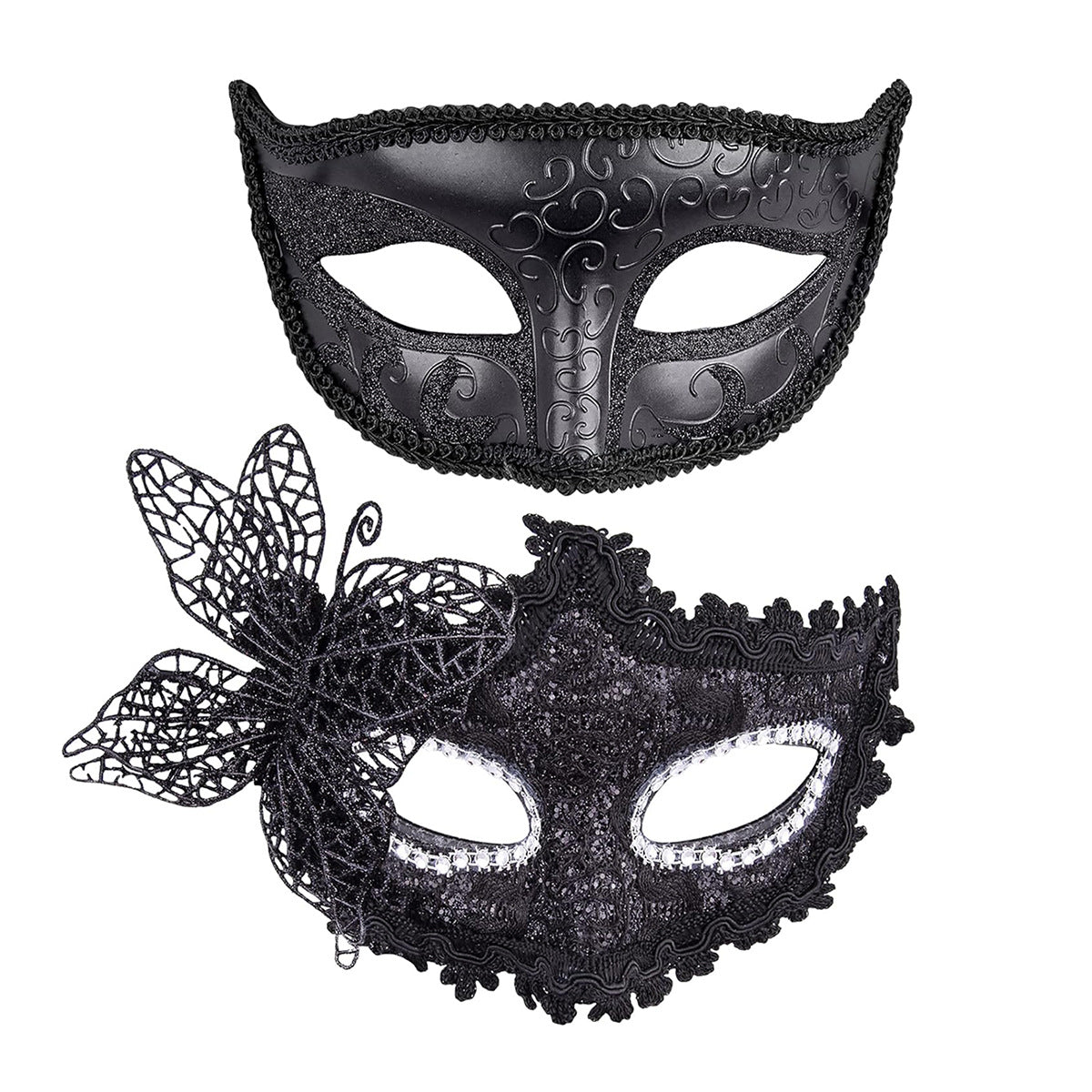 Masquerade mask