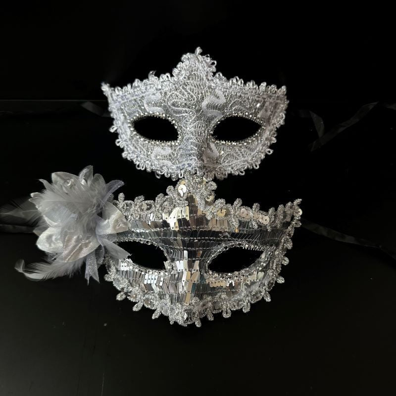 Masquerade mask