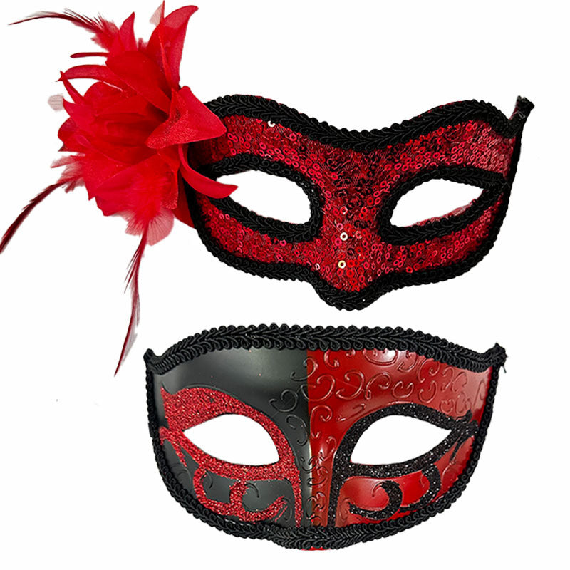 Masquerade mask