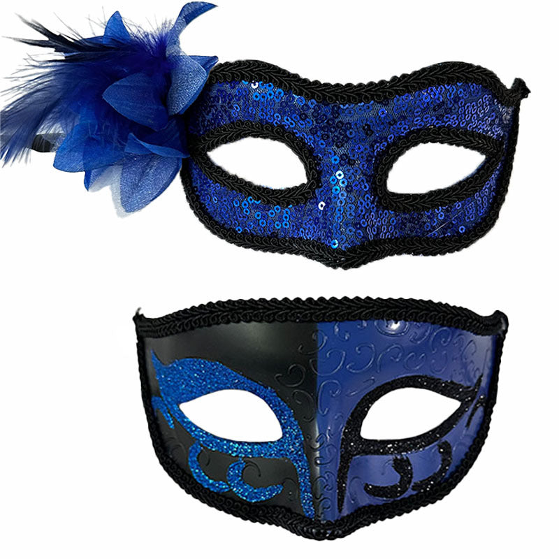 Masquerade mask