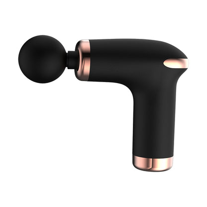 Massage Apparatus
