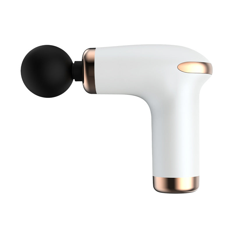 Massage Apparatus