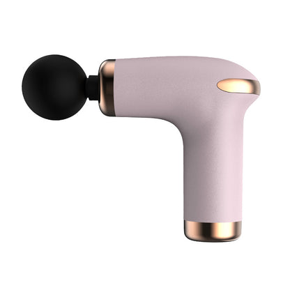 Massage Apparatus