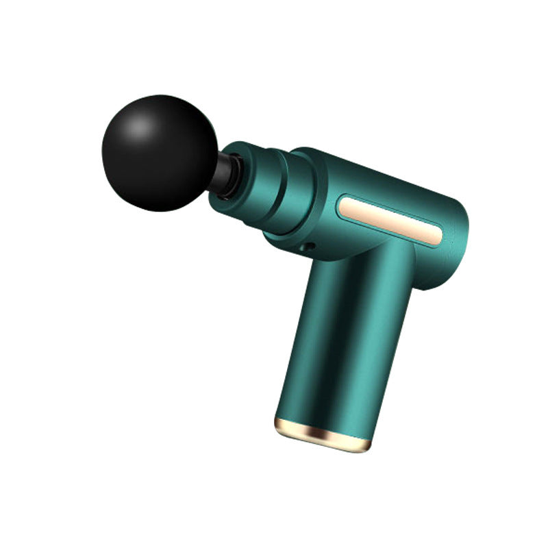 Massage Apparatus
