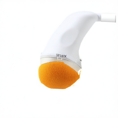 Massage Apparatus