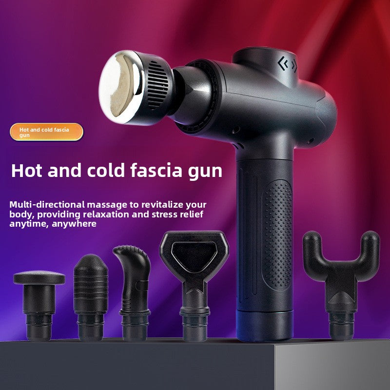 Massage appliance