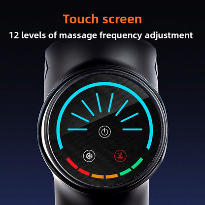 Massage appliance