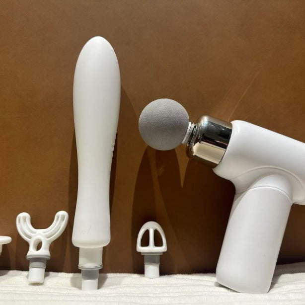 Massage appliance