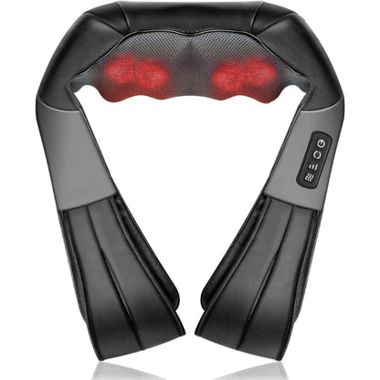 Massage appliance