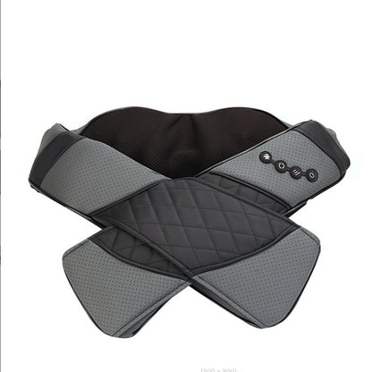 Massage appliance