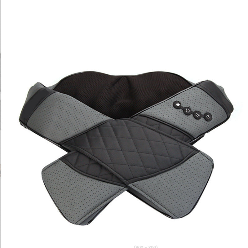 Massage appliance