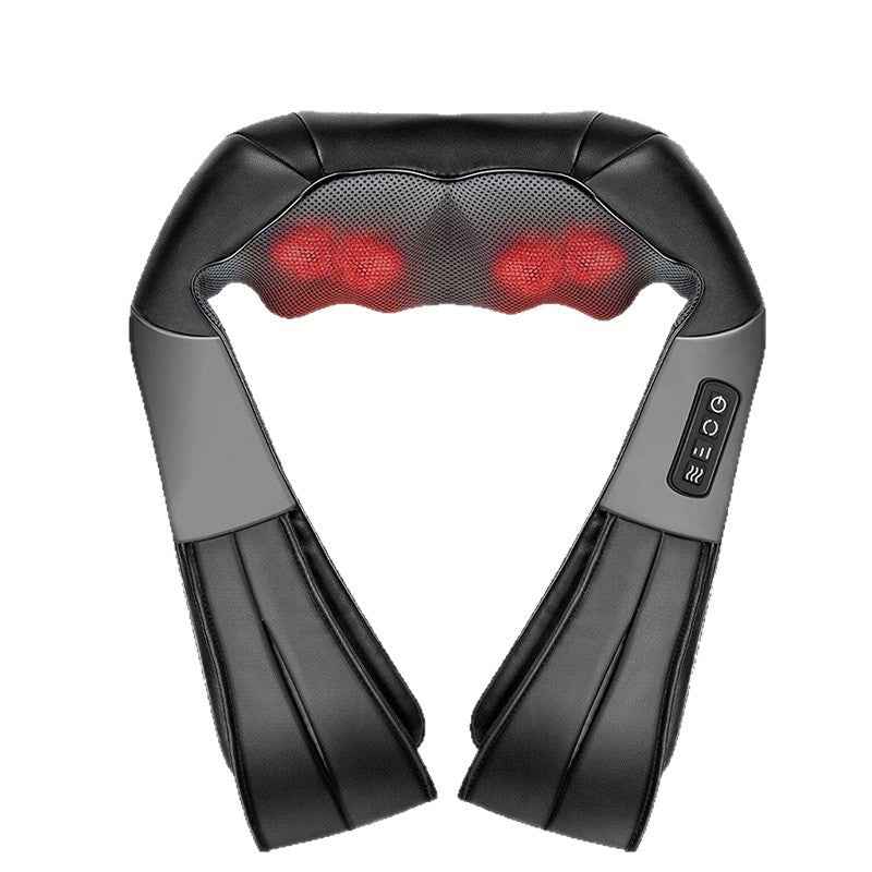 Massage appliance