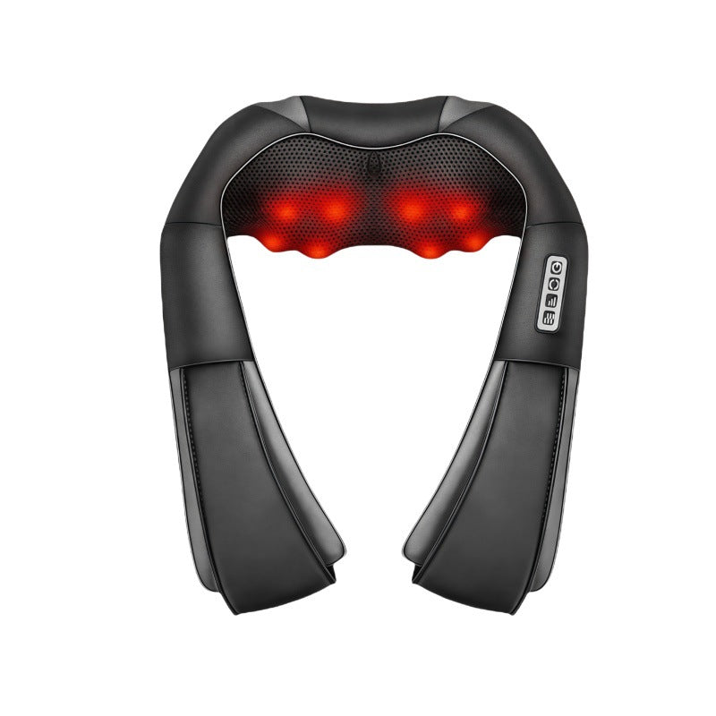 Massage appliance
