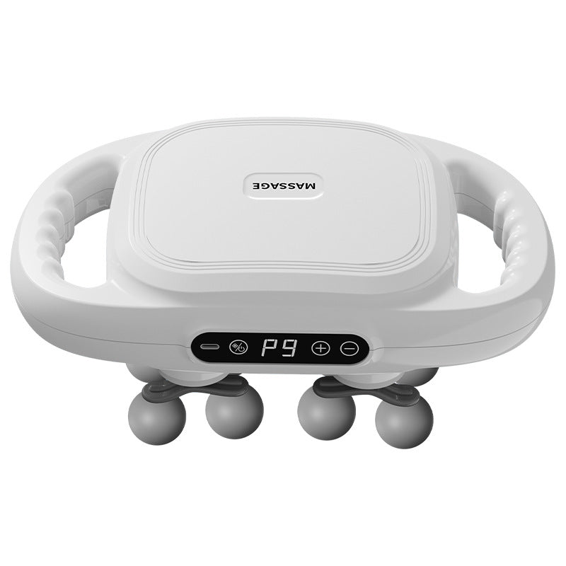 Massage appliance