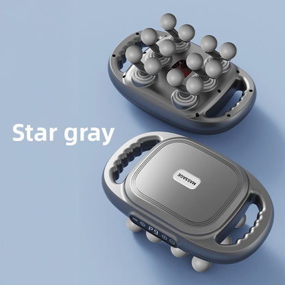 Massage appliance