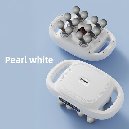 Massage appliance