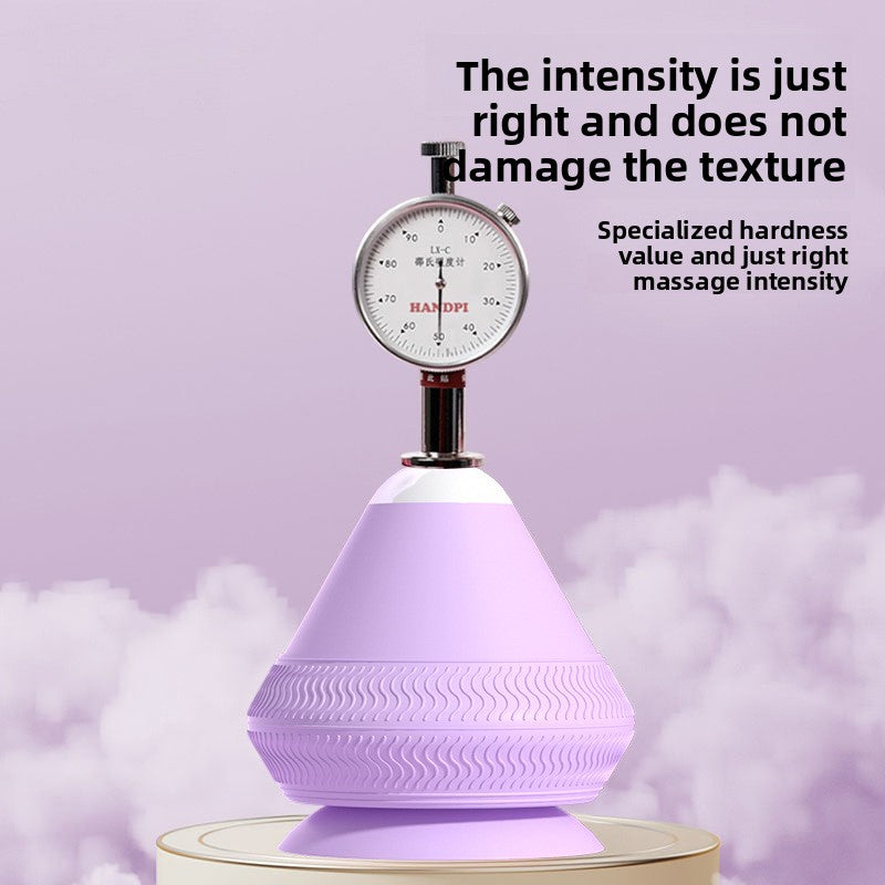 massage ball electric