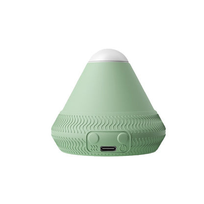 massage ball electric