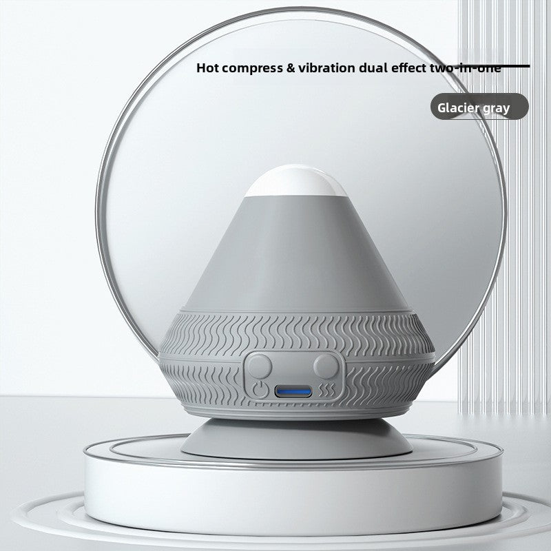 massage ball electric