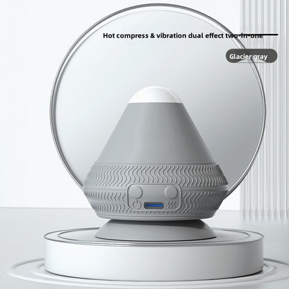 massage ball electric