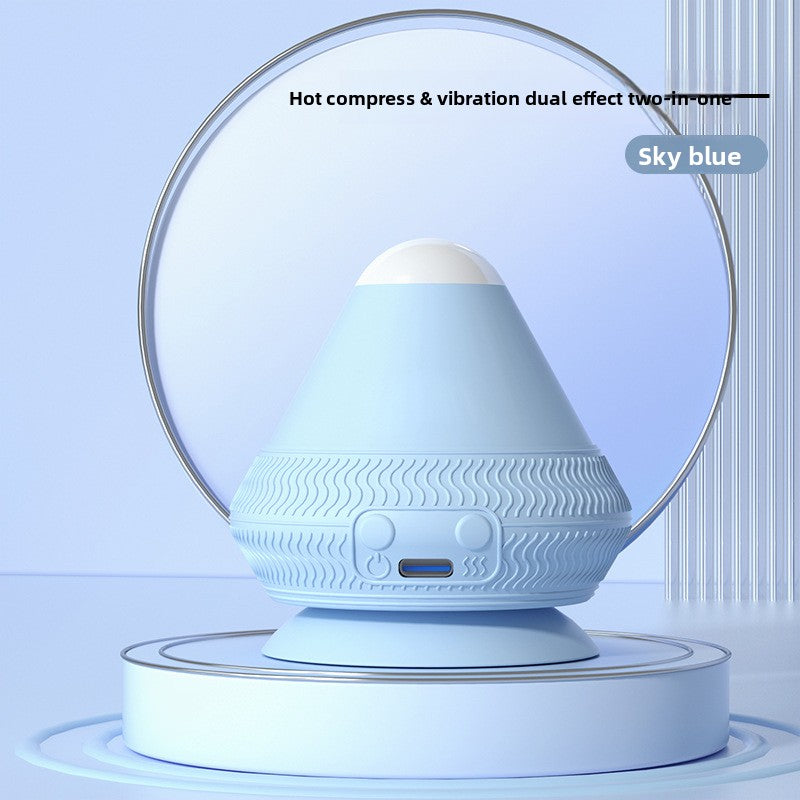 massage ball electric