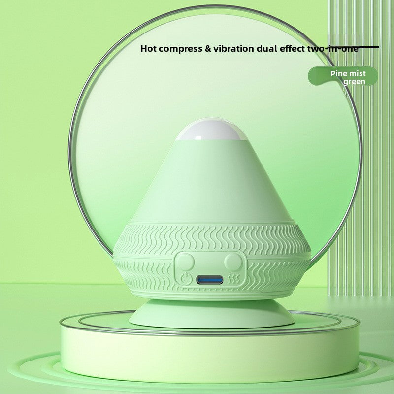 massage ball electric