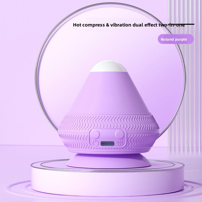 massage ball electric
