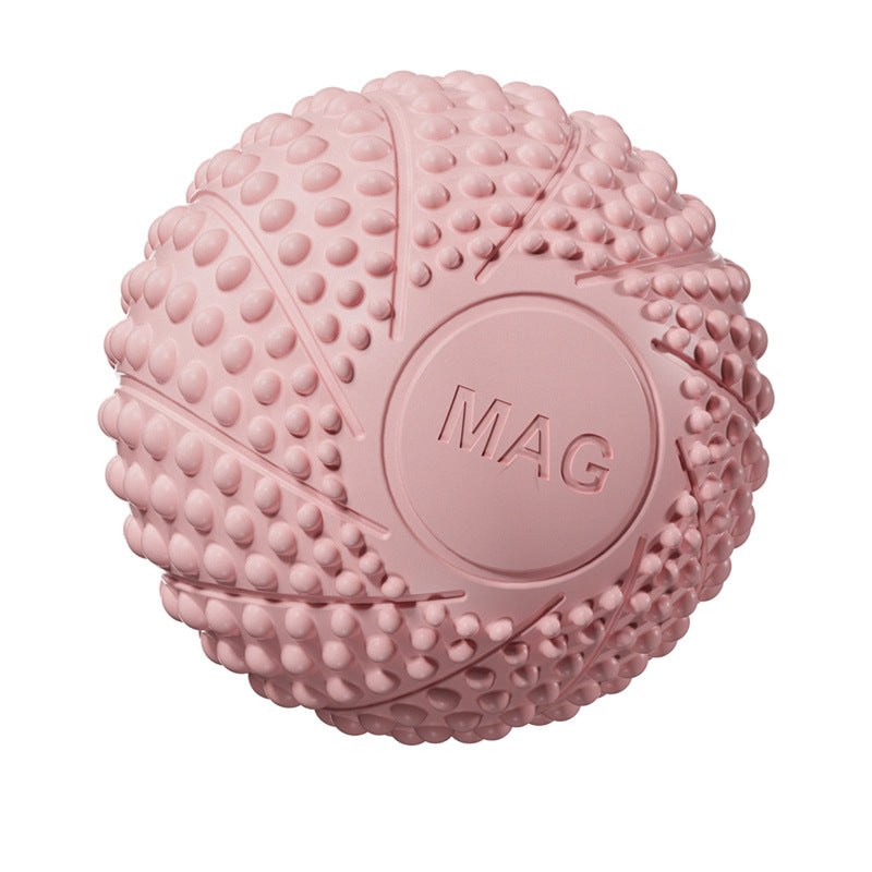 Massage Ball Fitness Muscle Relaxation Hedgehog Ball
