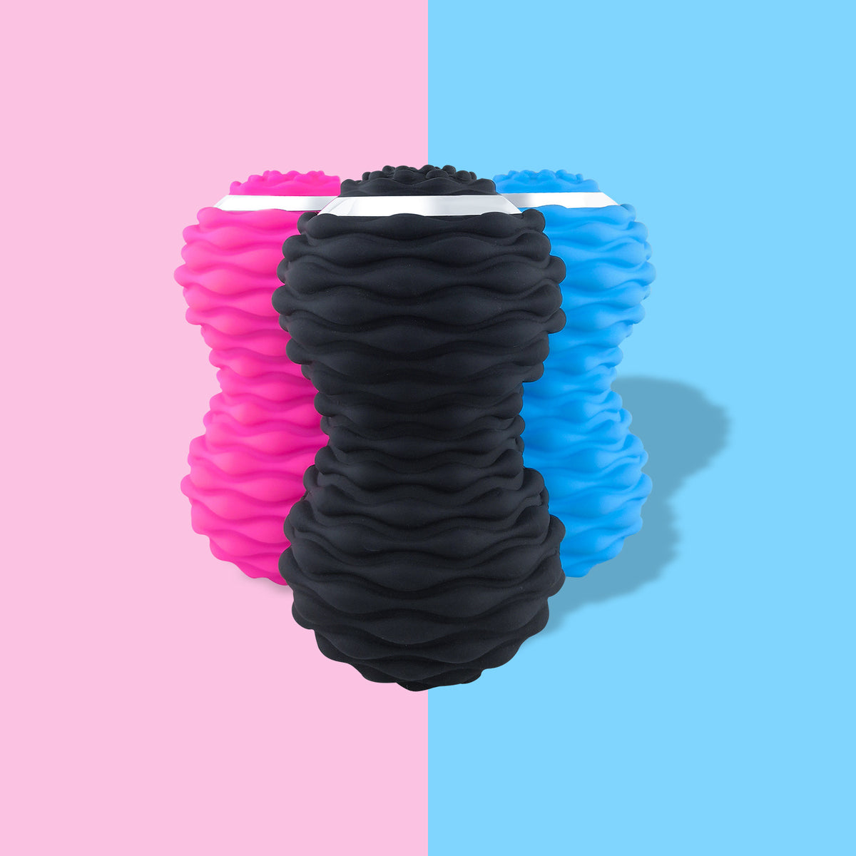 massage ball