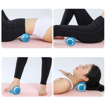 massage ball