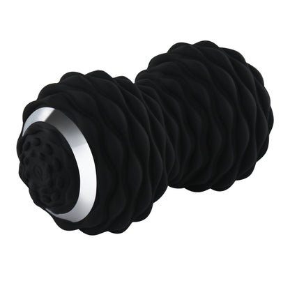 massage ball