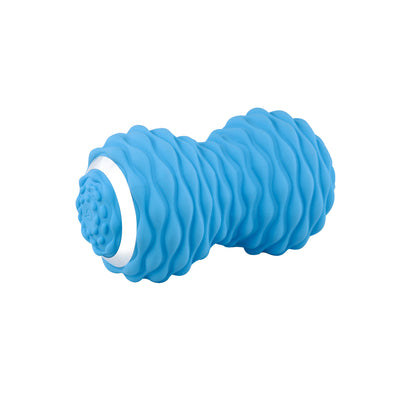 massage ball