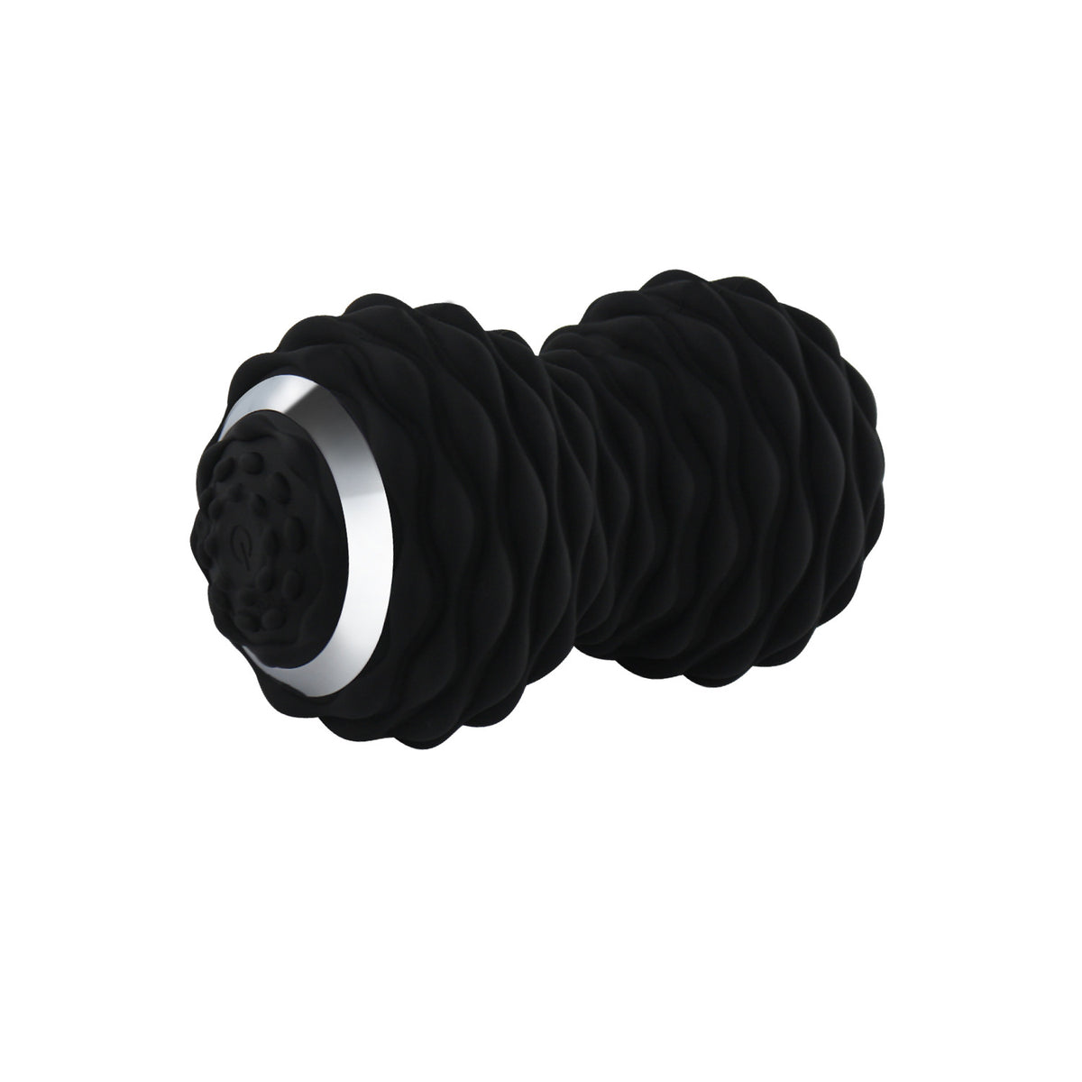 massage ball