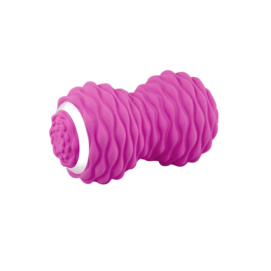massage ball