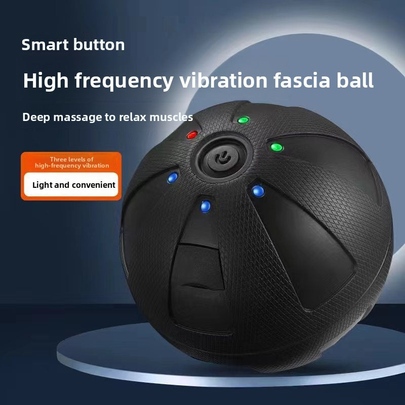 massage ball