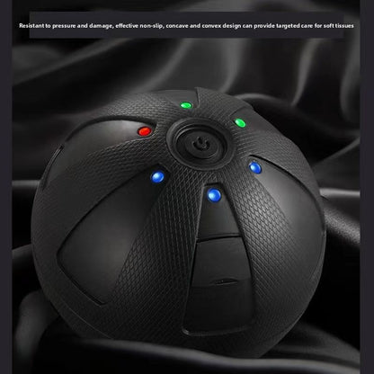 massage ball