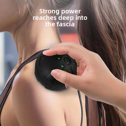 massage ball